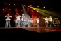 Thumbs/tn_Elf-Elf 2016 186.jpg
